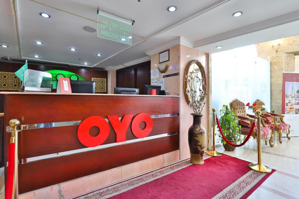 Popular attractions Area Nearby Property
